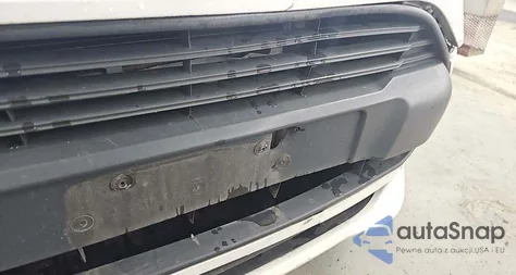 2014 Ford Transit Connect Xlt из США, поврежденный, VIN NM0LS7F77E1144356